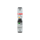 ABB 2CDS381001R0634, S301P-C63, System Pro M, 63 Amper, 1 Kutuplu, C Tipi, Otomatik Sigorta, 15 kA, 1x63C