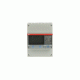 ABB 2CMA100177R1000, B24 111 - 100 Steel, Trifaze, Enerji Ölçer, 3x220-240/400 Volt AC, Trafo Bağlantılı