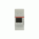 ABB 2CMA103574R1000, C13 110-101 Steel, Trifaze, Enerji Ölçer, 3x230-240/400 Volt AC, Direkt Bağlantılı