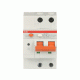 ABB 2CSA255103R1164, DS-ARC1 C16 A30, System Pro M, 16 Amper, 30mA, A Tip, Kaçak Akım Korumalı Ark Hatası Algılama Cihazı, 6 kA, C Tipi, 1 Faz+Nötr