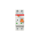 ABB 2CSA255901R9165, S-ARC1 B16, System Pro M, 16 Amper, 2 Kutuplu, B Tipi, Ark Hatası Algılama Cihazı, 6 kA, 2x16B