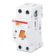 ABB 2CSA255901R9255, S-ARC1 B25, System Pro M, 25 Amper, 2 Kutuplu, B Tipi, Ark Hatası Algılama Cihazı, 6 kA, 2x25B