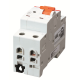 ABB 2CSA255901R9255, S-ARC1 B25, System Pro M, 25 Amper, 2 Kutuplu, B Tipi, Ark Hatası Algılama Cihazı, 6 kA, 2x25B