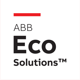 ABB 2CSF202201R3400, F202 A S-40/0.3, System Pro M, 40 Amper, 300 mA, A Tip, Kaçak Akım Koruma Rölesi, 2 Kutuplu (1 Faz+Nötr)