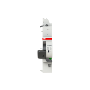 ABB 2CSF203998R0034, F3C-AR230 D, F200(100A'e kadar) ve F200B(63A'e kadar) Serileri için Otomatik Kapama Modülü, 230-240 Volt AC