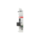 ABB 2CSF203998R0034, F3C-AR230 D, F200(100Ae kadar) ve F200B(63Ae kadar) Serileri için Otomatik Kapama Modülü, 230-240 Volt AC