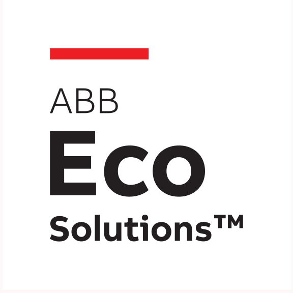 ABB 2CSF204401R1250, F204 A-25/0.03 AP-R, System Pro M, 25 Amper, 30 mA, A-APR Tip, Kaçak Akım Koruma Rölesi, 4 Kutuplu (3 Faz+Nötr)