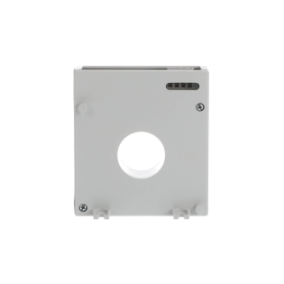 ABB 2CSG035100R1211, TR1, Modüler DIN, Toroid Akım Trafosu, Ø35mm, 250 Amper