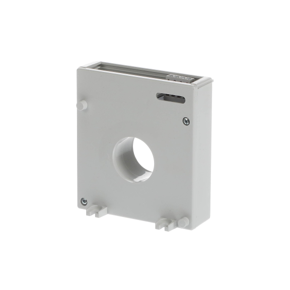 ABB 2CSG035100R1211, TR1, Modüler DIN, Toroid Akım Trafosu, Ø35mm, 250 Amper