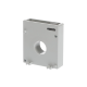 ABB 2CSG035100R1211, TR1, Modüler DIN, Toroid Akım Trafosu, Ø35mm, 250 Amper