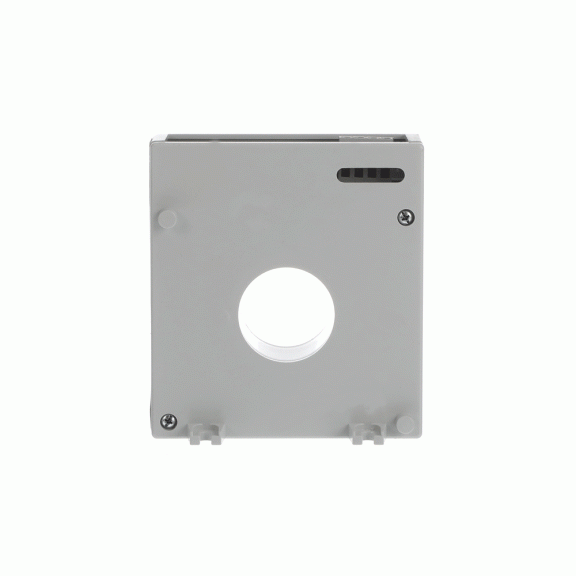 ABB 2CSG035100R1211, TR1, Modüler DIN, Toroid Akım Trafosu, Ø35mm, 250 Amper