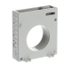 ABB 2CSG060100R1211, TR2, Modüler DIN, Toroid Akım Trafosu, Ø60mm, 400 Amper