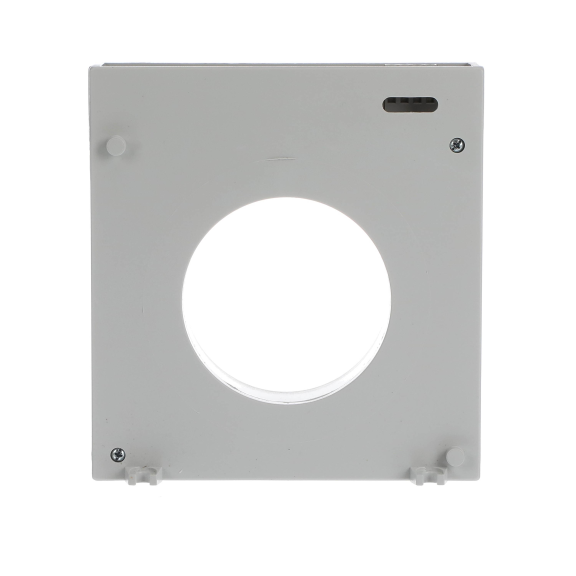 ABB 2CSG080100R1211, TR3, Modüler DIN, Toroid Akım Trafosu, Ø80mm, 800 Amper