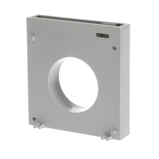 ABB 2CSG080100R1211, TR3, Modüler DIN, Toroid Akım Trafosu, Ø80mm, 800 Amper