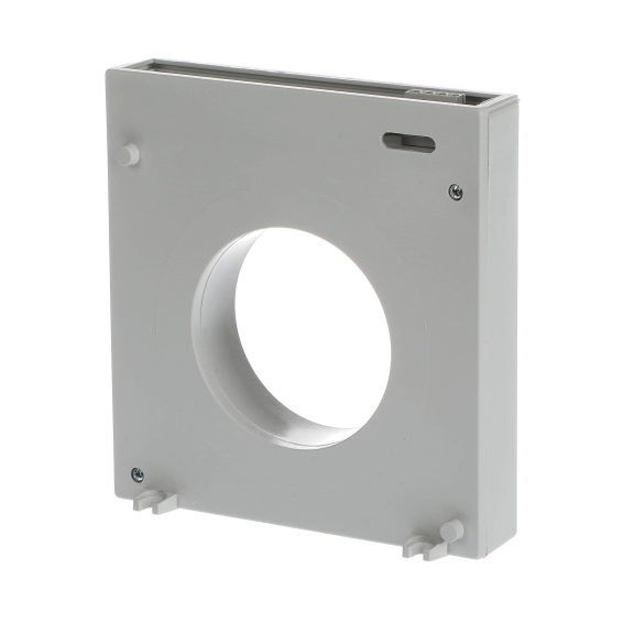 ABB 2CSG080100R1211, TR3, Modüler DIN, Toroid Akım Trafosu, Ø80mm, 800 Amper