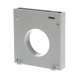 ABB 2CSG080100R1211, TR3, Modüler DIN, Toroid Akım Trafosu, Ø80mm, 800 Amper