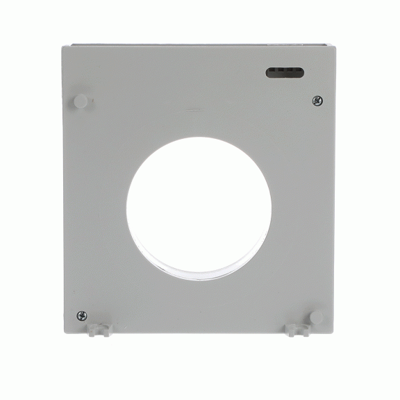 ABB 2CSG080100R1211, TR3, Modüler DIN, Toroid Akım Trafosu, Ø80mm, 800 Amper