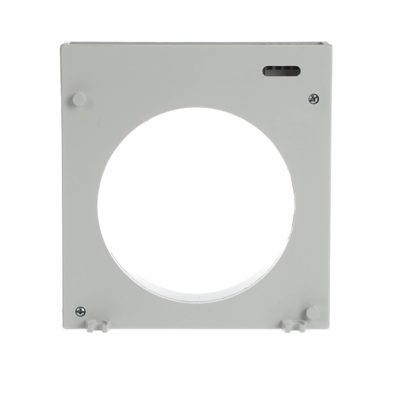 ABB 2CSG110100R1211, TR4, Modüler DIN, Toroid Akım Trafosu, Ø110mm, 1250 Amper