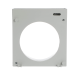 ABB 2CSG110100R1211, TR4, Modüler DIN, Toroid Akım Trafosu, Ø110mm, 1250 Amper