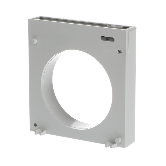 ABB 2CSG110100R1211, TR4, Modüler DIN, Toroid Akım Trafosu, Ø110mm, 1250 Amper