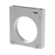 ABB 2CSG110100R1211, TR4, Modüler DIN, Toroid Akım Trafosu, Ø110mm, 1250 Amper