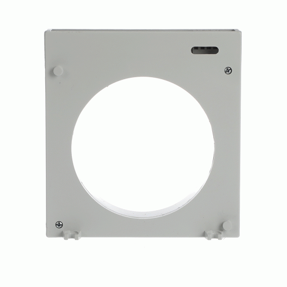 ABB 2CSG110100R1211, TR4, Modüler DIN, Toroid Akım Trafosu, Ø110mm, 1250 Amper