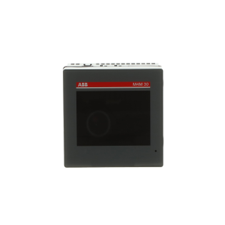ABB 2CSG202461R4051, M4M 30 Rogowski, M4M Serisi, Enerji Analizörü, Modbus RTU, Bluetooth, 4 Programlanabilir I/O, Class 0.5