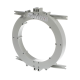 ABB 2CSG210100R1211, TR5/C, Modüler DIN, Toroid Akım Trafosu, Ø210mm, 3200 Amper