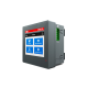ABB 2CSG236791R4051, M4M 30 Profibus, M4M Serisi, Enerji Analizörü, Profibus DP-V0, Bluetooth, 4 Programlanabilir I/O, Class 0.5