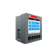 ABB 2CSG251131R4051, M4M 20 Profibus, M4M Serisi, Enerji Analizörü, Profibus DP-V0, Bluetooth, 2 Dijital Çıkış, Class 0.5