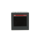 ABB 2CSG274681R4051, M4M 30 Ethernet, M4M Serisi, Enerji Analizörü, Modbus TCP/IP, Bluetooth, 4 Programlanabilir I/O, Class 0.5