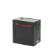 ABB 2CSG274681R4051, M4M 30 Ethernet, M4M Serisi, Enerji Analizörü, Modbus TCP/IP, Bluetooth, 4 Programlanabilir I/O, Class 0.5