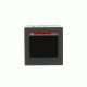 ABB 2CSG274681R4051, M4M 30 Ethernet, M4M Serisi, Enerji Analizörü, Modbus TCP/IP, Bluetooth, 4 Programlanabilir I/O, Class 0.5