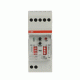 ABB 2CSM142120R1201, RD2, Modüler DIN, 30mA-2A Kaçak Akım Algılama Rölesi, Gecikme Ayarlı, 230-400 Volt AC