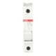 ABB 2CSM200923R1801, E 91/32, Modüler DIN, 32 Amper, 1 Kutuplu, Kartuş Sigorta Yuvası, 10.3x38mm Sigortalar için