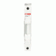ABB 2CSM202041R1801, E91/32 PV1500e, Fotovoltaik, 32 Amper, 1 Kutuplu, PV Kartuş Sigorta Yuvası, 10x85mm ve 14x85mm PV Sigortalar için