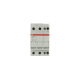 ABB 2CSM204743R1801, E 93hN/32, Modüler DIN, 32 Amper, 4 Kutuplu, Kartuş Sigorta Yuvası, 10.3x38mm Sigortalar için