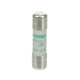 ABB 2CSM205335R1801, E9F12 PV1500, Fotovoltaik, 12 Amper, Kartuş Sigorta, 10x85mm, PV Tip, 1500 Volt DC, 50 kA