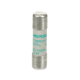 ABB 2CSM205335R1801, E9F12 PV1500, Fotovoltaik, 12 Amper, Kartuş Sigorta, 10x85mm, PV Tip, 1500 Volt DC, 50 kA