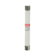 ABB 2CSM205345R1801, E9F15 PV1500, Fotovoltaik, 15 Amper, Kartuş Sigorta, 10x85mm, PV Tip, 1500 Volt DC, 50 kA