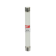ABB 2CSM206875R1801, E9F20 PV1500, Fotovoltaik, 20 Amper, Kartuş Sigorta, 10x85mm, PV Tip, 1500 Volt DC, 50 kA