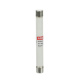 ABB 2CSM206875R1801, E9F20 PV1500, Fotovoltaik, 20 Amper, Kartuş Sigorta, 10x85mm, PV Tip, 1500 Volt DC, 50 kA