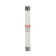 ABB 2CSM206895R1801, E9F25 PV1500, Fotovoltaik, 25 Amper, Kartuş Sigorta, 10x85mm, PV Tip, 1500 Volt DC, 50 kA