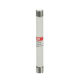 ABB 2CSM206895R1801, E9F25 PV1500, Fotovoltaik, 25 Amper, Kartuş Sigorta, 10x85mm, PV Tip, 1500 Volt DC, 50 kA