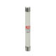 ABB 2CSM206895R1801, E9F25 PV1500, Fotovoltaik, 25 Amper, Kartuş Sigorta, 10x85mm, PV Tip, 1500 Volt DC, 50 kA