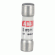 ABB 2CSM213526R1801, E 9F8 PV, Fotovoltaik, 8 Amper, Kartuş Sigorta, 10.3x38mm, gG Tip, 1000 Volt DC, 10 kA