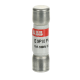 ABB 2CSM213536R1801, E 9F10 PV, Fotovoltaik, 10 Amper, Kartuş Sigorta, 10.3x38mm, PV Tip, 1000 Volt DC, 10 kA