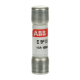 ABB 2CSM213536R1801, E 9F10 PV, Fotovoltaik, 10 Amper, Kartuş Sigorta, 10.3x38mm, PV Tip, 1000 Volt DC, 10 kA