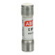 ABB 2CSM213536R1801, E 9F10 PV, Fotovoltaik, 10 Amper, Kartuş Sigorta, 10.3x38mm, PV Tip, 1000 Volt DC, 10 kA