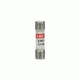 ABB 2CSM213536R1801, E 9F10 PV, Fotovoltaik, 10 Amper, Kartuş Sigorta, 10.3x38mm, PV Tip, 1000 Volt DC, 10 kA